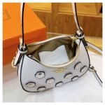 coachh bag - Image 6