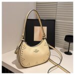 coachh bag - Image 6