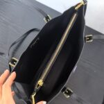 coachh bag - Image 6