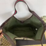 gg bag - Image 7