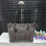 coachh bag 12873542089 - Image 5