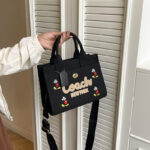 coachh bag - Image 6