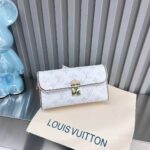 lv bag - Image 6
