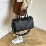 lv bag - Image 6