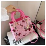 coachh bag - Image 6