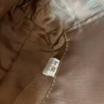 coachh bag - Image 7