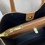 coachh bag - Image 7