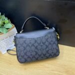 coachh bag - Image 7