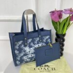 coachh bag - Image 6