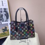 lv bag - Image 6