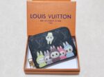 lv bag - Image 6
