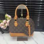 lv bag - Image 6