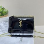 ysl bag 4578263539025 - Image 6