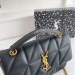 ysl bag - Image 6