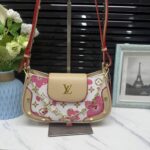 lv bag - Image 7
