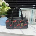 lv bag - Image 6