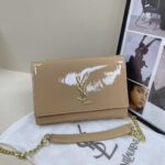 ysl bag 2545880135069 - Image 5