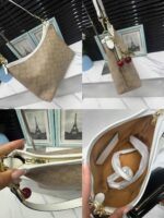 coachh bag - Image 7