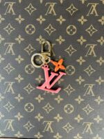 lv key ring - Image 8