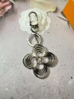 lv key ring - Image 7
