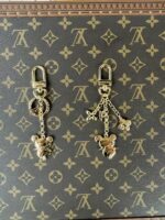 lv key ring - Image 8