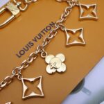 lv key ring - Image 7