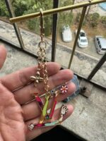 lv key ring - Image 7