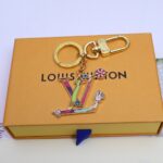lv keyring - Image 7