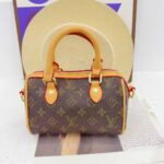 coachh bag 1245331143025 - Image 5