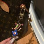 lv keyring - Image 7