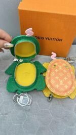 lv keyring - Image 8