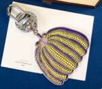 lv keyring - Image 5