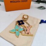 lv keyring - Image 7