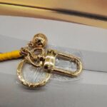 lv keyring - Image 5
