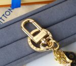 lv keyring - Image 7