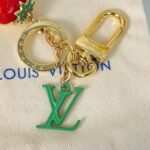 lv keyring - Image 8