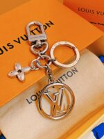 lv keyring - Image 6