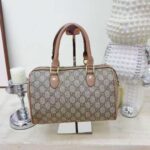 lv bag 1245331048089 - Image 5