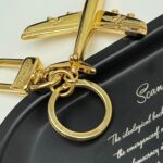 lv keyring - Image 6