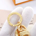 lv keyring ] - Image 8