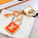 lv keyring ] - Image 7