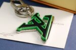 lv keyring - Image 7
