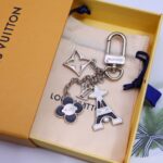 lv keyring - Image 7