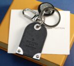 lv keyring - Image 7