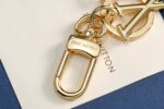 lv keyring - Image 7