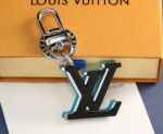 lv keyring - Image 8