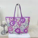 coachh bag 2514154748012 - Image 5