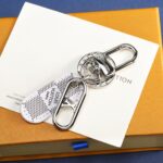 lv keyring - Image 7