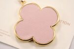 lv keyring - Image 6