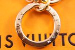 lv keyring - Image 6